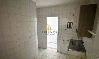 Imagem 2: Apartamento em Nossa Senhora do Rosário, São José/SC