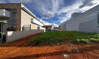 Imagem: Terreno à venda, 300 m² por R$ 290.000