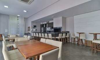 Imagem 6: Casa de Condomínio em Glória