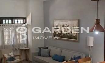 Imagem 6: Imóvel para venda tem 200 metros quadrados com 3 quartos