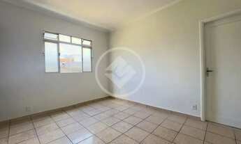 Imagem 2: Apartamento - 2 quartos - Vila Valença - São Vicente codigo: 267398