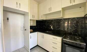 Imagem 4: Apartamento para venda com 2 quartos em Bela Vista - Palhoça - SC