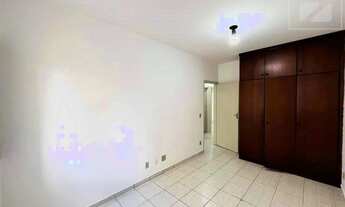 Imagem 4: Apartamento à venda com 78 m², 2 quartos 1 vaga em Centro, Campinas