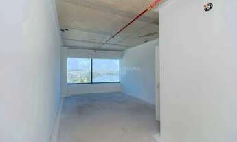 Imagem 5: Comercial no bairro Praia de Belas