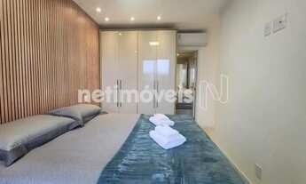 Imagem 6: Venda Apartamento 2 quartos Enseada do Suá Vitória