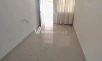 Imagem 4: Casa confortável na Região do Taquaral