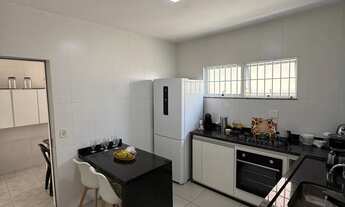 Imagem 5: Vende-se excelente casa no bairro Jóquei - São Gonçalo - RJ ?