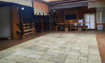 Imagem 6: Linda casa térrea e localização excelente ao lado de conduções e comércios