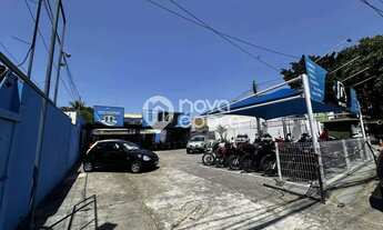 Imagem 7: Anil Terreno / lote com venda por R$1.900.000