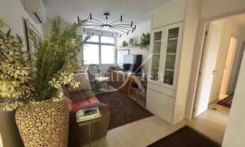 Imagem 5: Excelente apto. na Gavea, 4 quartos, reformado !!