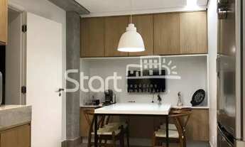 Imagem 4: Apartamento - Taquaral - Campinas