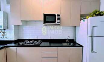 Imagem 6: Apartamento padrão à Venda, Residencial La Vite Piemonte, Ponte de São João, Jundiaí, SP