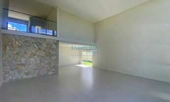 Imagem 6: Casa a venda em Busca Vida