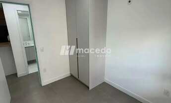 Imagem 2: Apartamento com 2 quartos, Sumaré, São Paulo, Cod: 6212