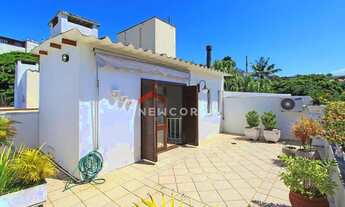 Imagem: Cobertura em Rua Dona Augusta - Menino Deus