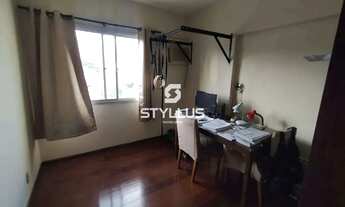 Imagem 7: Engenho Novo Apartamento com 2 dormitórios