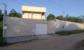 Imagem 3: Alugo duplex em Aramari