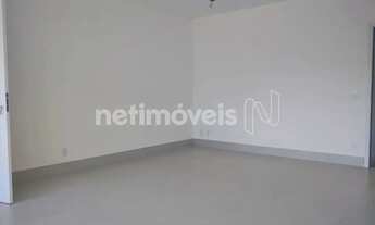 Imagem 5: Venda Apartamento 3 quartos São Bento Belo Horizonte