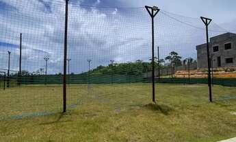 Imagem 4: LINDA CASA COM PISCINA PRÓXIMA A ALPHAVILLE