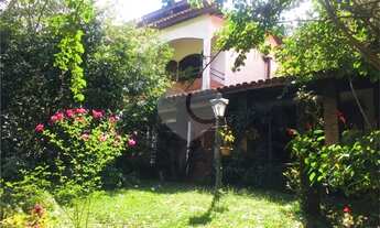 Imagem 5: Sítio com 9 quartos à venda em Remédios - SP