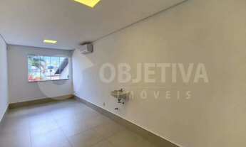 Imagem: Sala para aluguel, 12 vagas, SANTA MONICA