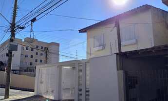 Imagem: Casa à venda com 5 quartos, sendo 1 suíte