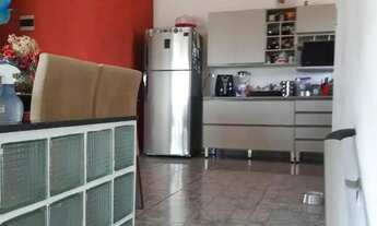 Imagem 6: Sobrado em Avenida dos Ipes - Centro - Tremembé/SP