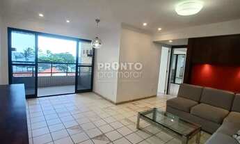 Imagem 5: Apartamento com 2 quartos em Boa Viagem