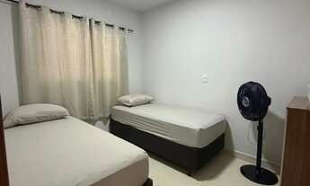 Imagem 3: Apartamento Nova Itália I - Tijucas/SC