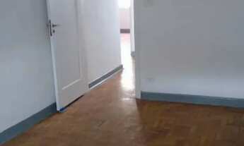 Imagem 2: Vendo ou alugo casa com 3 quartos na Mooca