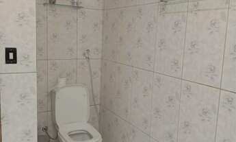 Imagem 7: Vendo casa, setor de chácara