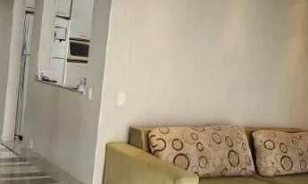 Imagem 5: Sobrado de 230m² no Demarchi em SBC - SP