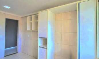 Imagem 4: Imóvel para aluguel com 90 metros quadrados com 3 quartos em Papicu - Fortaleza - CE