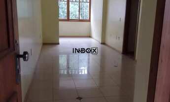 Imagem 5: APARTAMENTO 2 dormitórios COM TERRAÇO GIGANTE próximo da ENCOL e ZAFFARI