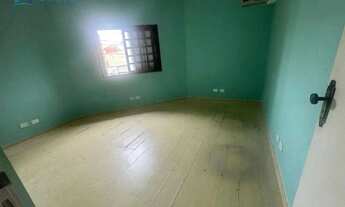 Imagem 3: Sobrado com 3 dormitórios para alugar, 190 m² por R$ 5.300,00/mês - Ipiranga - São Paulo/S