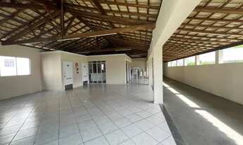 Imagem 4: Apto, Industrial, Contagem, Minha Casa Minha Vida