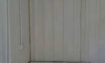 Imagem 6: Kitnet centro Palhoça