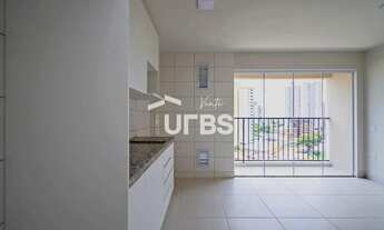 Imagem 3: Solar Amazônia Apartamento com 3 dormitórios