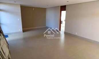 Imagem 5: Apartamento com 3 dormitórios à venda, 93 m² por R$ 360.000,00 - Vila Seixas - Ribeirão Pr