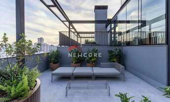 Imagem 7: Apartamento em Avenida Nova York - Auxiliadora - Porto Alegre/RS