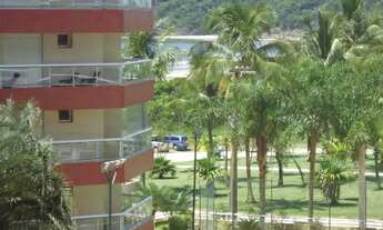 Imagem 2: IMÓVEL PARA VENDA EM RIVIERA DE SÃO LOURENÇO - BERTIOGA