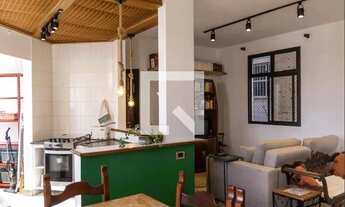 Imagem 4: Apartamento à Venda - Barroca, 2 Quartos, 70 m2