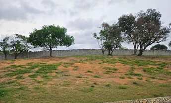 Imagem: Terreno à venda em Sorocaba, com 1000m²