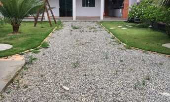 Imagem 4: Chácara a venda