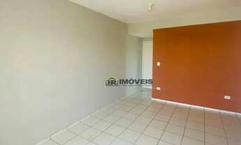 Imagem 4: Alugo Apartamento no Condomínio Park Boulevard Campestre