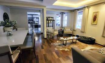 Imagem 5: Casa - Jardim Madalena - Campinas