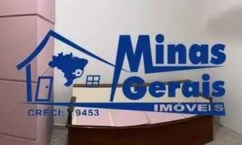 Imagem 2: Aluga-se Sala Comercial 14m² - Jardim Satélite