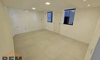 Imagem 6: Apartamento para aluguel em Camboriú