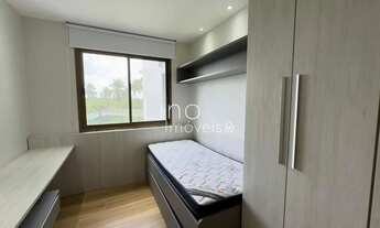 Imagem 7: Apartamento para alugar no bairro Paiva - Cabo de Santo Agostinho/PE