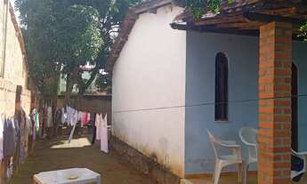 Imagem 4: Casa, imóvel, casa para vender